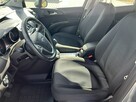 Opel Meriva 1,4 120 KM TYLKO 96 TYS.KM. 6 LAT JEDEN WŁAŚCICIEL ZADBANY POLECAM !!! - 10