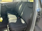 Opel Meriva 1,4 120 KM TYLKO 96 TYS.KM. 6 LAT JEDEN WŁAŚCICIEL ZADBANY POLECAM !!! - 14
