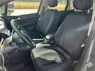 Opel Meriva 1,4 120 KM TYLKO 96 TYS.KM. 6 LAT JEDEN WŁAŚCICIEL ZADBANY POLECAM !!! - 15