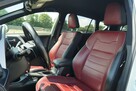 Toyota RAV-4 SALON PL I WSZY WŁ. 2,0 152 KM 4X4 42 TYS.KM. PREMIUM SKÓRA NAVI - 15
