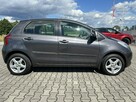 Toyota Yaris SALON PL II GI WŁ. 1,3 87 KM KLIMA  7 LAT JEDEN WŁAŚCICIEL ZADBANY - 4