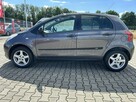 Toyota Yaris SALON PL II GI WŁ. 1,3 87 KM KLIMA  7 LAT JEDEN WŁAŚCICIEL ZADBANY - 12