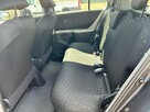 Toyota Yaris SALON PL II GI WŁ. 1,3 87 KM KLIMA  7 LAT JEDEN WŁAŚCICIEL ZADBANY - 13