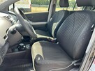 Toyota Yaris SALON PL II GI WŁ. 1,3 87 KM KLIMA  7 LAT JEDEN WŁAŚCICIEL ZADBANY - 15