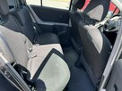 Toyota Yaris SALON PL II GI WŁ. 1,3 87 KM KLIMA  7 LAT JEDEN WŁAŚCICIEL ZADBANY - 16