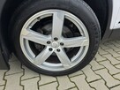 Chevrolet Trax 1.4 140ps Benzyna Klimatyzacja Navi Kamera Cofania Automat Gwarancja - 10