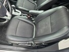 Chevrolet Trax 1.4 140ps Benzyna Klimatyzacja Navi Kamera Cofania Automat Gwarancja - 12