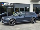 Volvo  V90 Cross Country B4 Mild-Hybrid, Diesel, Ultimate Bright - 1