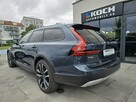 Volvo  V90 Cross Country B4 Mild-Hybrid, Diesel, Ultimate Bright - 3