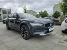 Volvo  V90 Cross Country B4 Mild-Hybrid, Diesel, Ultimate Bright - 5