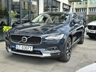 Volvo  V90 Cross Country B4 Mild-Hybrid, Diesel, Ultimate Bright - 6