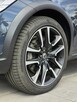 Volvo  V90 Cross Country B4 Mild-Hybrid, Diesel, Ultimate Bright - 7