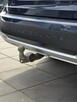 Volvo  V90 Cross Country B4 Mild-Hybrid, Diesel, Ultimate Bright - 10