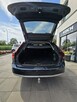 Volvo  V90 Cross Country B4 Mild-Hybrid, Diesel, Ultimate Bright - 11