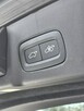 Volvo  V90 Cross Country B4 Mild-Hybrid, Diesel, Ultimate Bright - 12