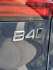 Volvo  V90 Cross Country B4 Mild-Hybrid, Diesel, Ultimate Bright - 13