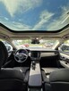 Volvo  V90 Cross Country B4 Mild-Hybrid, Diesel, Ultimate Bright - 14