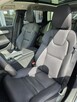 Volvo  V90 Cross Country B4 Mild-Hybrid, Diesel, Ultimate Bright - 15
