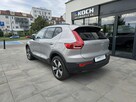 Volvo XC 40 P6 Recharge Plus Dark - 4