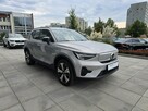Volvo XC 40 P6 Recharge Plus Dark - 6