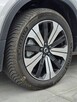 Volvo XC 40 P6 Recharge Plus Dark - 7