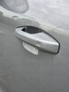 Volvo XC 40 P6 Recharge Plus Dark - 9