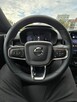 Volvo XC 40 P6 Recharge Plus Dark - 10