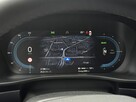Volvo XC 40 P6 Recharge Plus Dark - 11