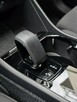 Volvo XC 40 P6 Recharge Plus Dark - 12