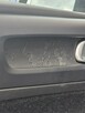 Volvo XC 40 P6 Recharge Plus Dark - 13