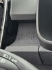 Volvo XC 40 P6 Recharge Plus Dark - 14