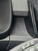 Volvo XC 40 P6 Recharge Plus Dark - 15