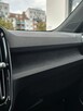 Volvo XC 40 P6 Recharge Plus Dark - 16
