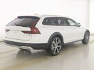 Volvo  V90 Cross Country B4(D) Ultimate Bright Mild Hybrid MY 2024 - 2