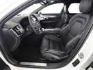 Volvo  V90 Cross Country B4(D) Ultimate Bright Mild Hybrid MY 2024 - 3