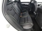 Volvo  V90 Cross Country B4(D) Ultimate Bright Mild Hybrid MY 2024 - 4