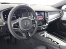 Volvo  V90 Cross Country B4(D) Ultimate Bright Mild Hybrid MY 2024 - 5