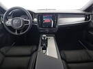 Volvo  V90 Cross Country B4(D) Ultimate Bright Mild Hybrid MY 2024 - 6