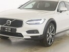 Volvo  V90 Cross Country B4(D) Ultimate Bright Mild Hybrid MY 2024 - 8