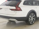 Volvo  V90 Cross Country B4(D) Ultimate Bright Mild Hybrid MY 2024 - 9
