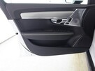 Volvo  V90 Cross Country B4(D) Ultimate Bright Mild Hybrid MY 2024 - 10