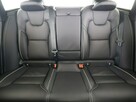 Volvo  V90 Cross Country B4(D) Ultimate Bright Mild Hybrid MY 2024 - 11