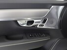 Volvo  V90 Cross Country B4(D) Ultimate Bright Mild Hybrid MY 2024 - 13