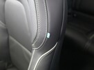 Volvo  V90 Cross Country B4(D) Ultimate Bright Mild Hybrid MY 2024 - 14