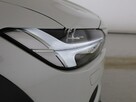 Volvo  V90 Cross Country B4(D) Ultimate Bright Mild Hybrid MY 2024 - 15