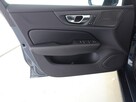 Volvo V60 B4(B) Core Mild Hybrid MY 2025 - 10