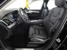 Volvo XC 90 T8 Ultra Bright AWD 7-osobowy - 3