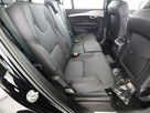 Volvo XC 90 T8 Ultra Bright AWD 7-osobowy - 4