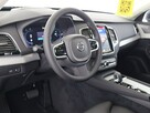 Volvo XC 90 T8 Ultra Bright AWD 7-osobowy - 5
