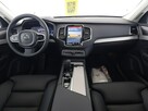 Volvo XC 90 T8 Ultra Bright AWD 7-osobowy - 6